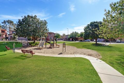 1846 E Anderson Dr, Phoenix, AZ 85022 photo 31