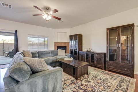 1846 E Anderson Dr, Phoenix, AZ 85022 photo 5
