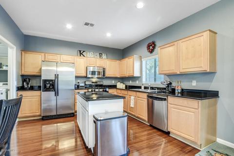 1846 E Anderson Dr, Phoenix, AZ 85022 photo 10