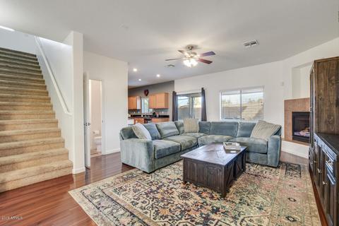 1846 E Anderson Dr, Phoenix, AZ 85022 photo 4