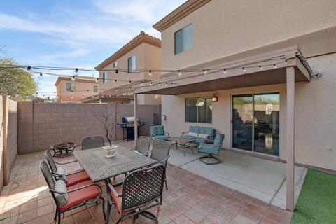 1846 E Anderson Dr, Phoenix, AZ 85022 photo 28