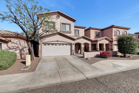 1846 E Anderson Dr, Phoenix, AZ 85022 photo 3