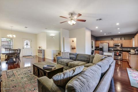 1846 E Anderson Dr, Phoenix, AZ 85022 photo 8