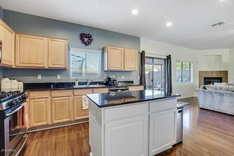 1846 E Anderson Dr, Phoenix, AZ 85022 photo 11