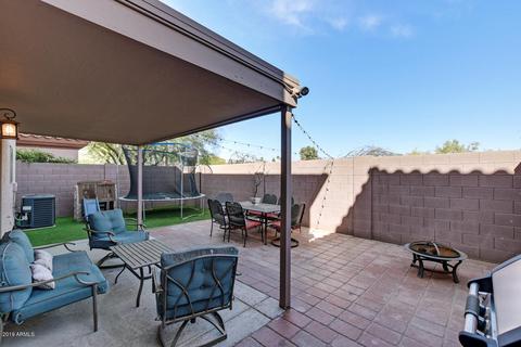 1846 E Anderson Dr, Phoenix, AZ 85022 photo 30