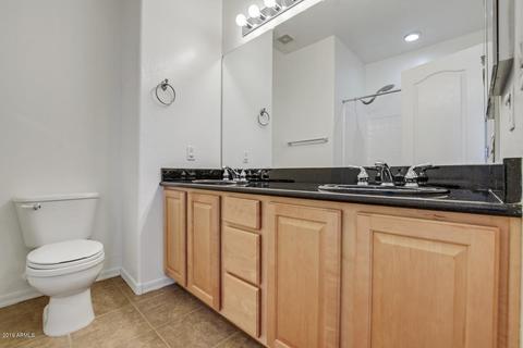 1846 E Anderson Dr, Phoenix, AZ 85022 photo 20