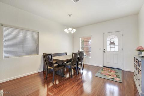 1846 E Anderson Dr, Phoenix, AZ 85022 photo 6