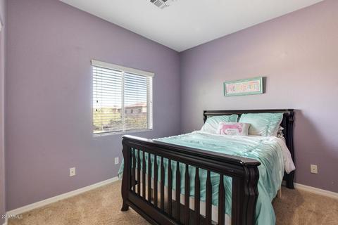 1846 E Anderson Dr, Phoenix, AZ 85022 photo 23