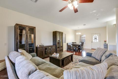 1846 E Anderson Dr, Phoenix, AZ 85022 photo 7