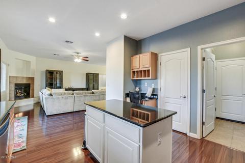 1846 E Anderson Dr, Phoenix, AZ 85022 photo 12