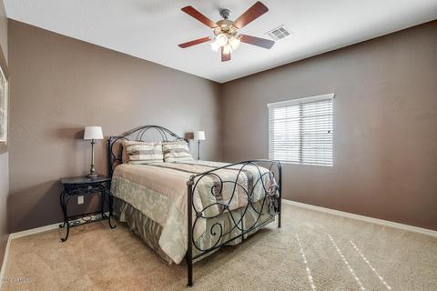 1846 E Anderson Dr, Phoenix, AZ 85022 photo 24