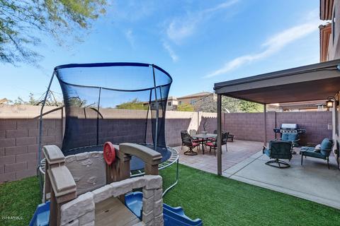 1846 E Anderson Dr, Phoenix, AZ 85022 photo 27