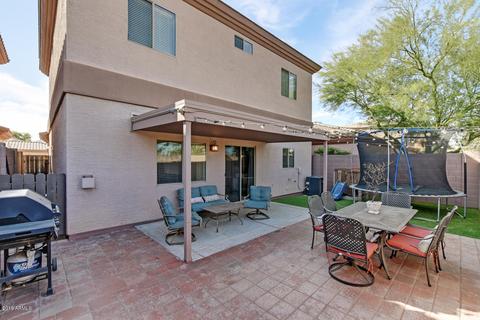 1846 E Anderson Dr, Phoenix, AZ 85022 photo 29