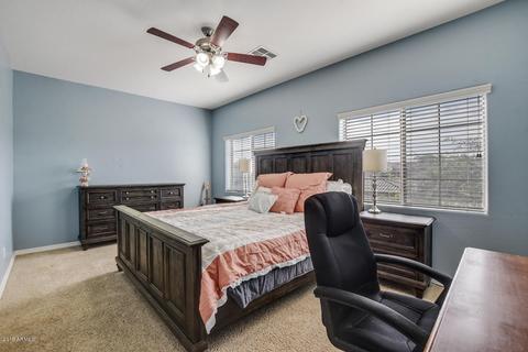1846 E Anderson Dr, Phoenix, AZ 85022 photo 18