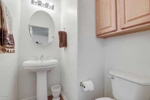 1846 E Anderson Dr, Phoenix, AZ 85022 photo 14