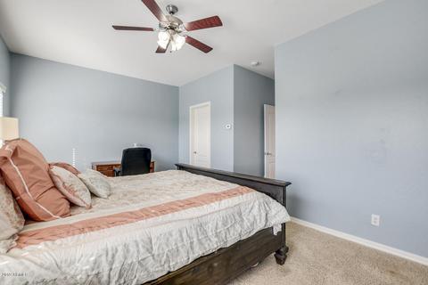 1846 E Anderson Dr, Phoenix, AZ 85022 photo 17