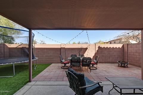 1846 E Anderson Dr, Phoenix, AZ 85022 photo 26