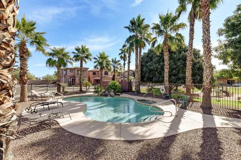 1846 E Anderson Dr, Phoenix, AZ 85022 photo 32