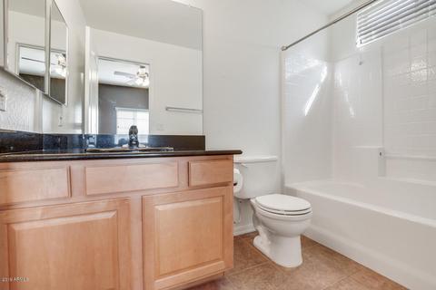 1846 E Anderson Dr, Phoenix, AZ 85022 photo 25