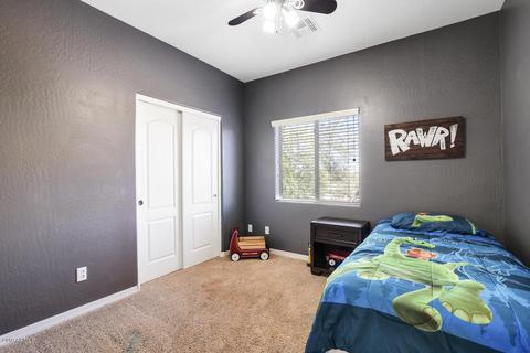 1846 E Anderson Dr, Phoenix, AZ 85022 photo 21