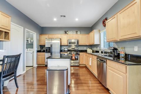 1846 E Anderson Dr, Phoenix, AZ 85022 photo 9