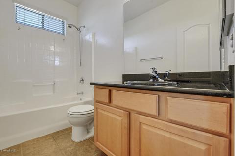 1846 E Anderson Dr, Phoenix, AZ 85022 photo 22