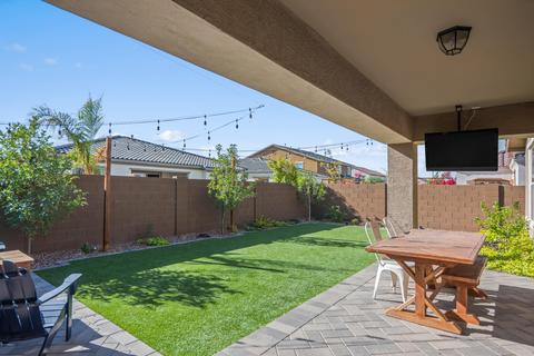 10205 E Theorem Dr, Mesa, AZ 85212 photo 30
