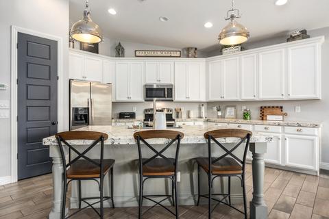 10205 E Theorem Dr, Mesa, AZ 85212 photo 13