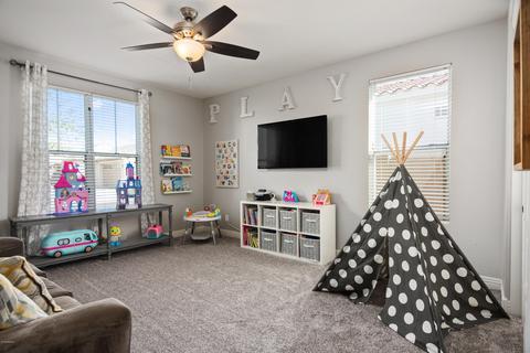 10205 E Theorem Dr, Mesa, AZ 85212 photo 4