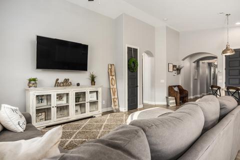 10205 E Theorem Dr, Mesa, AZ 85212 photo 11