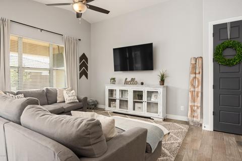 10205 E Theorem Dr, Mesa, AZ 85212 photo 8