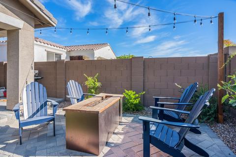 10205 E Theorem Dr, Mesa, AZ 85212 photo 31