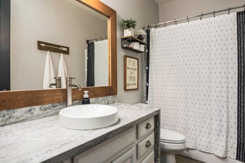 10205 E Theorem Dr, Mesa, AZ 85212 photo 29