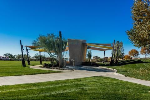 10205 E Theorem Dr, Mesa, AZ 85212 photo 41