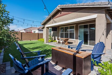 10205 E Theorem Dr, Mesa, AZ 85212 photo 32