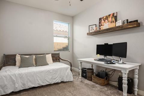 10205 E Theorem Dr, Mesa, AZ 85212 photo 28