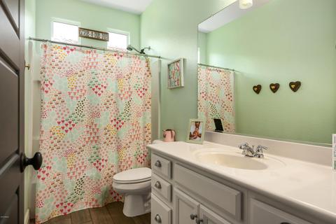 10205 E Theorem Dr, Mesa, AZ 85212 photo 25