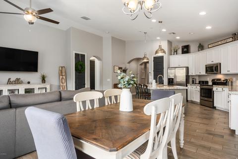 10205 E Theorem Dr, Mesa, AZ 85212 photo 10