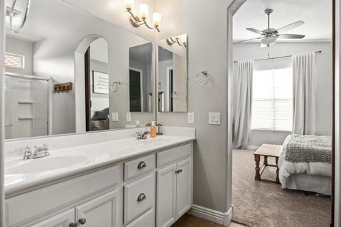 10205 E Theorem Dr, Mesa, AZ 85212 photo 21