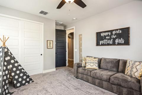 10205 E Theorem Dr, Mesa, AZ 85212 photo 6