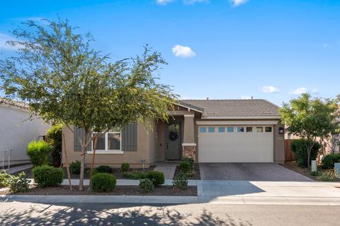 10205 E Theorem Dr, Mesa, AZ 85212 photo 1