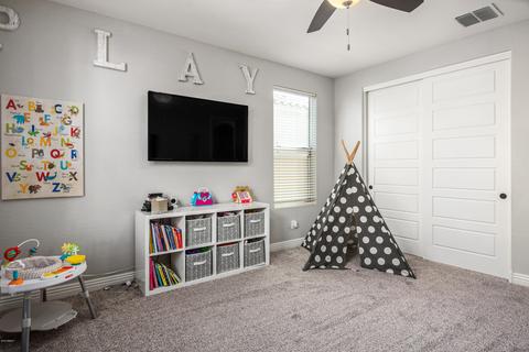 10205 E Theorem Dr, Mesa, AZ 85212 photo 5