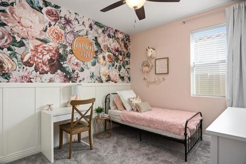 10205 E Theorem Dr, Mesa, AZ 85212 photo 23