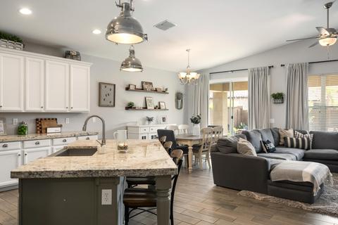 10205 E Theorem Dr, Mesa, AZ 85212 photo 16