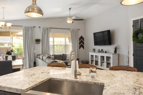 10205 E Theorem Dr, Mesa, AZ 85212 photo 15
