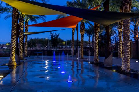 10205 E Theorem Dr, Mesa, AZ 85212 photo 38