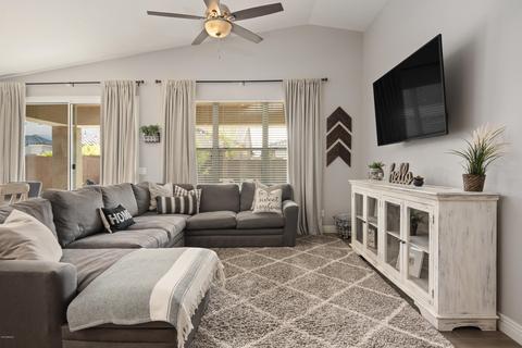 10205 E Theorem Dr, Mesa, AZ 85212 photo 7