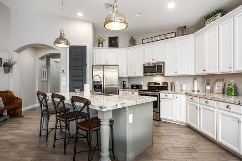 10205 E Theorem Dr, Mesa, AZ 85212 photo 12