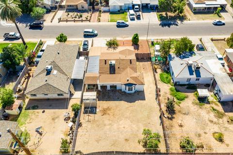 2612 W Marshall Ave, Phoenix, AZ 85017 photo 23