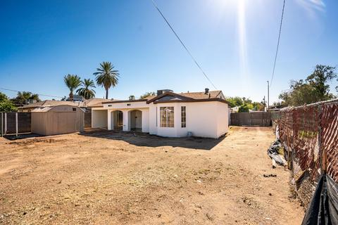 2612 W Marshall Ave, Phoenix, AZ 85017 photo 24